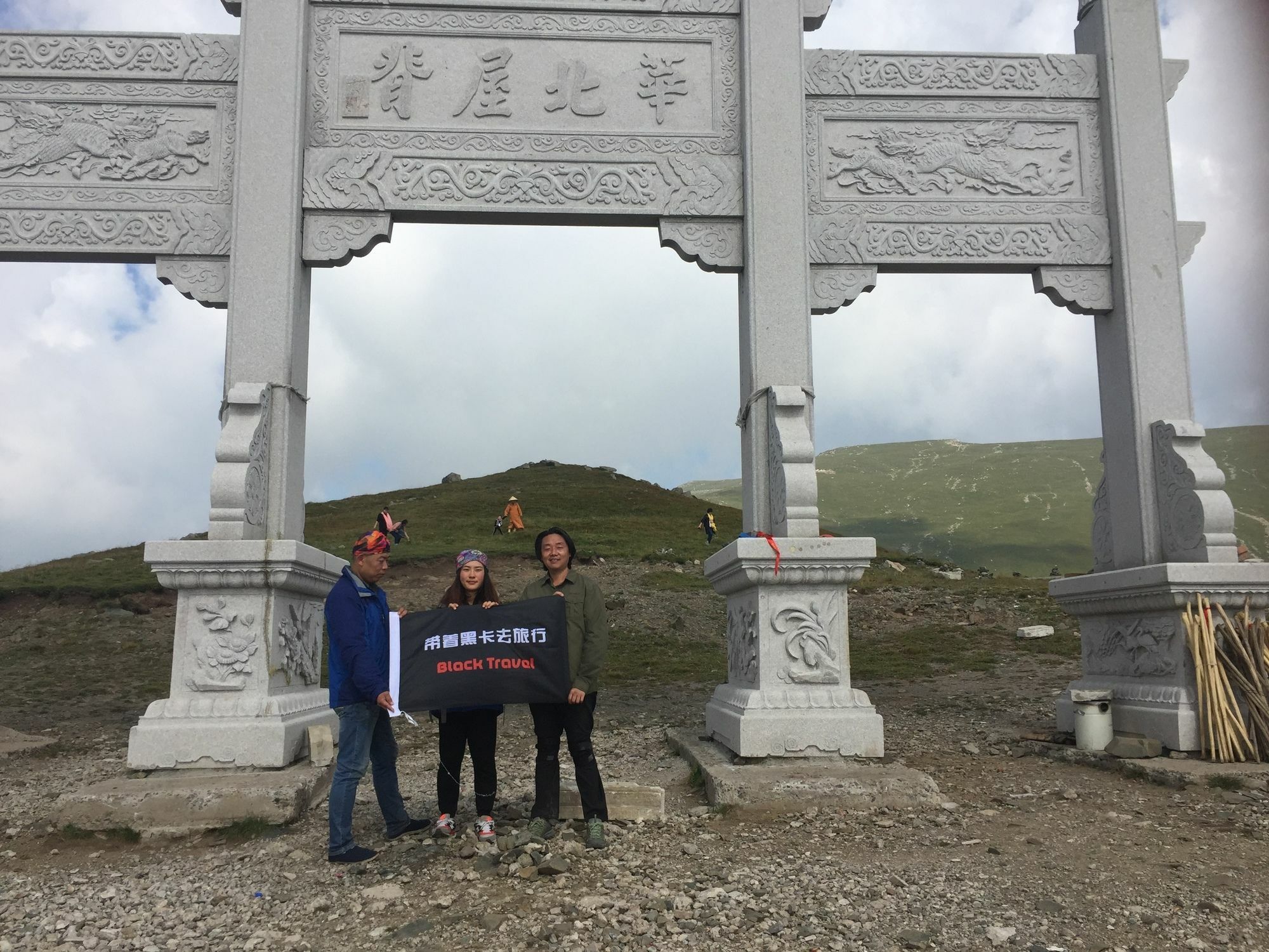 Pingyao Lefeng Youth Hostel - Ancient Town 外观 照片